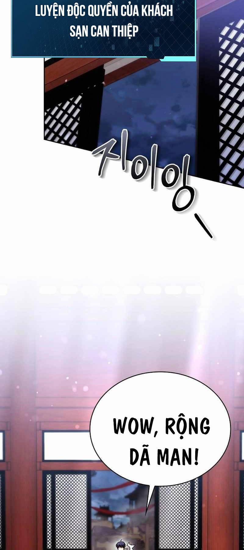 Bậc Thầy Debuff 21 trang 48