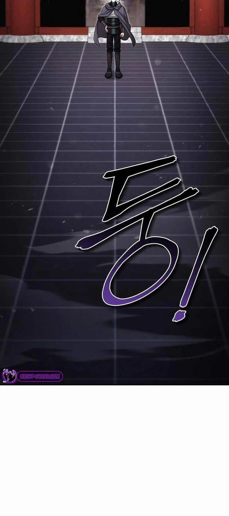 Bậc Thầy Debuff 21 trang 49