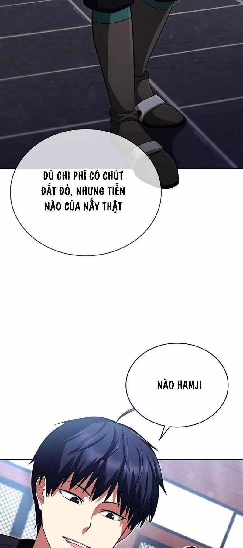 Bậc Thầy Debuff 21 trang 51