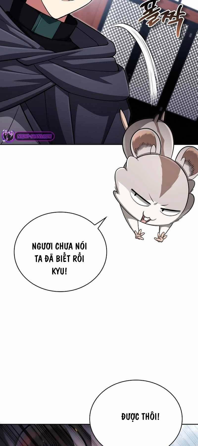 Bậc Thầy Debuff 21 trang 52