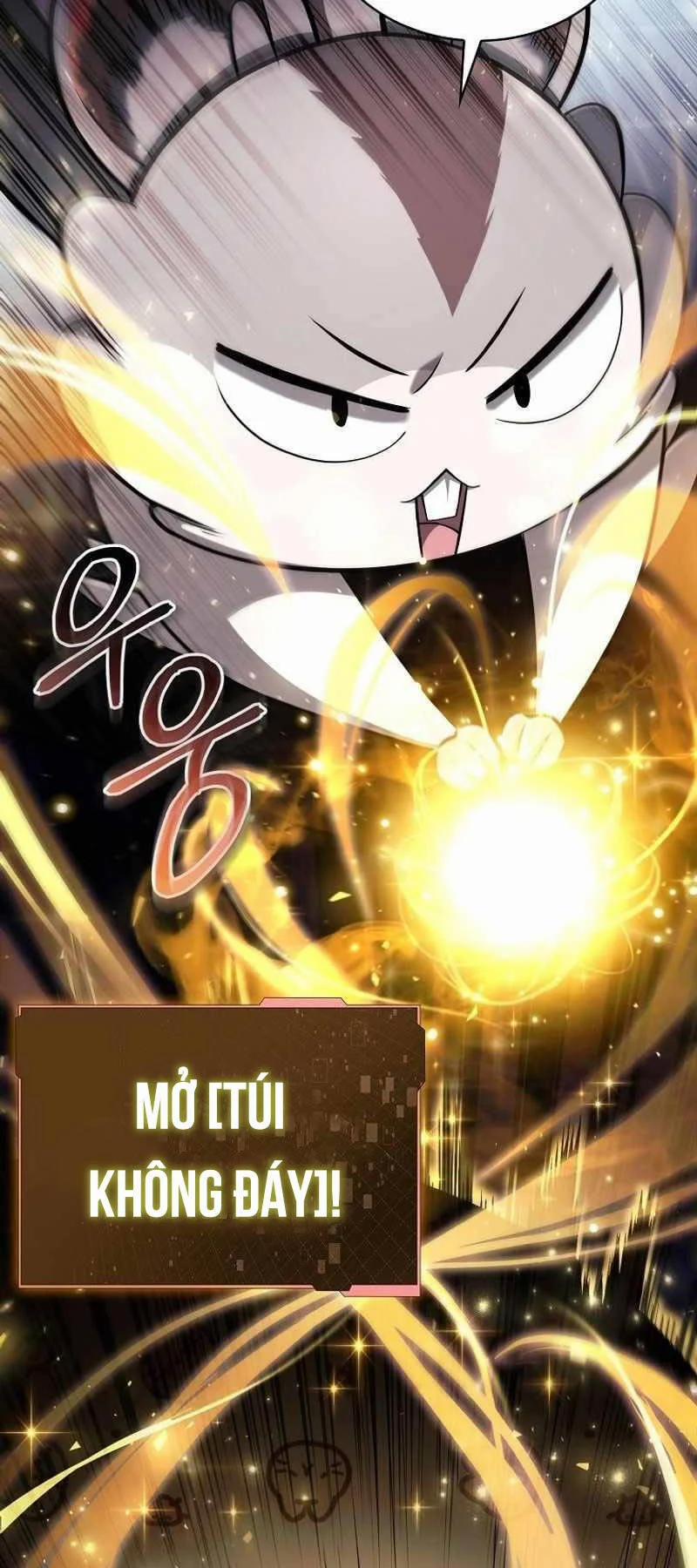 Bậc Thầy Debuff 21 trang 53