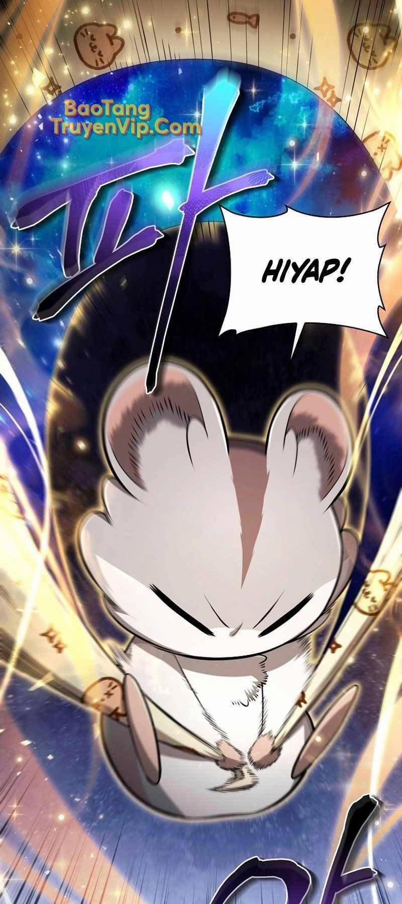 Bậc Thầy Debuff 21 trang 54