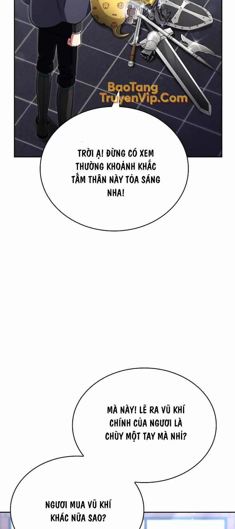 Bậc Thầy Debuff 21 trang 56