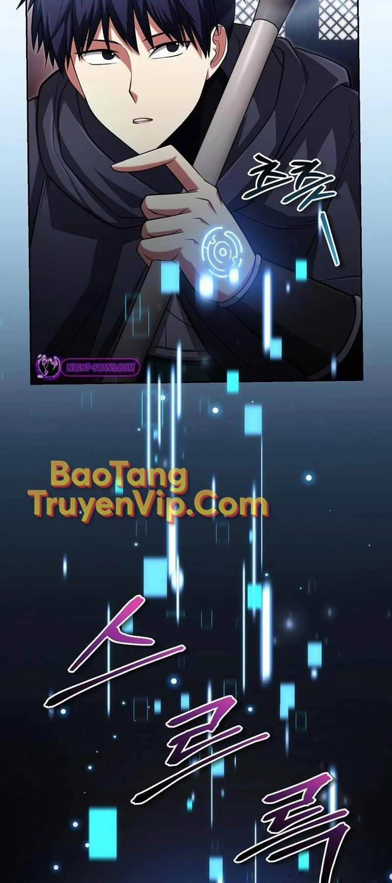 Bậc Thầy Debuff 21 trang 61