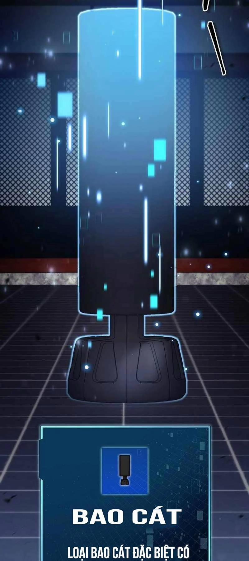 Bậc Thầy Debuff 21 trang 62