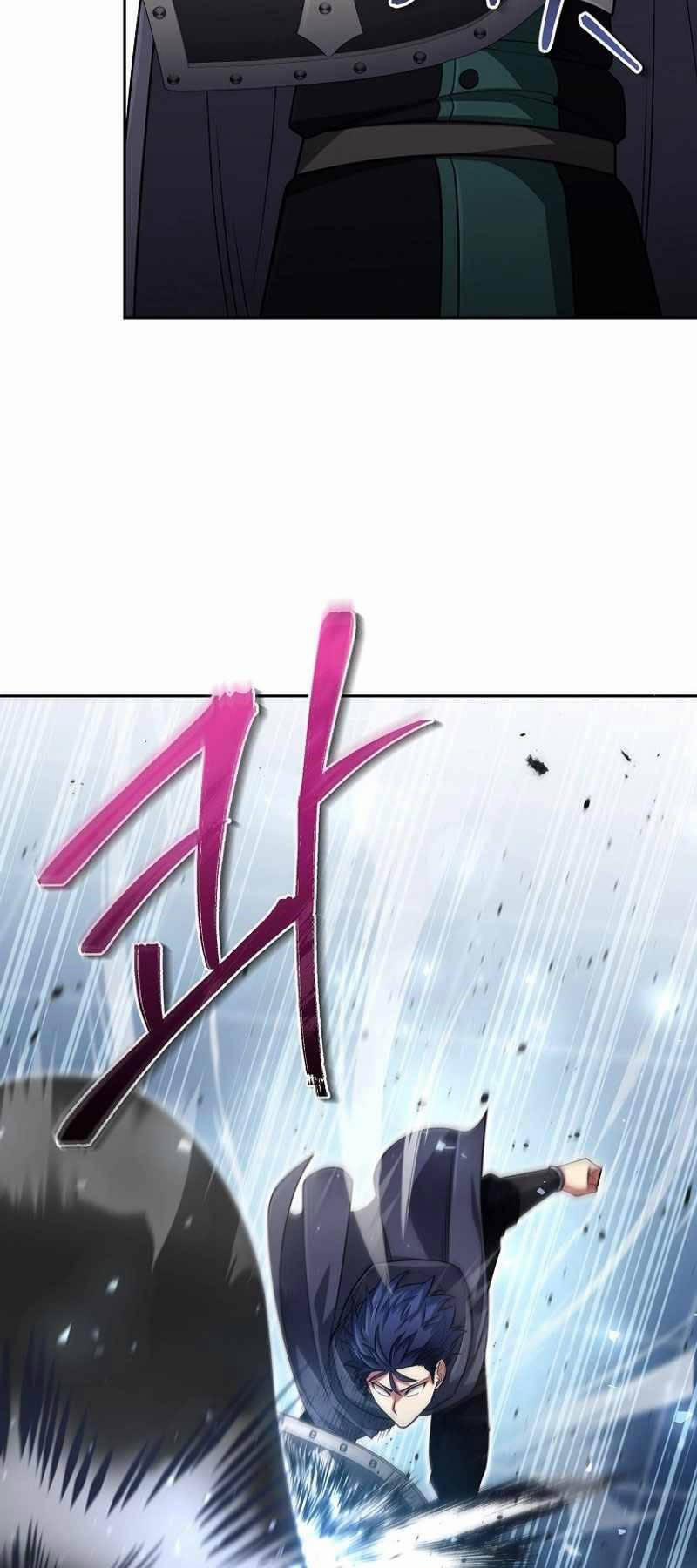 Bậc Thầy Debuff 21 trang 64