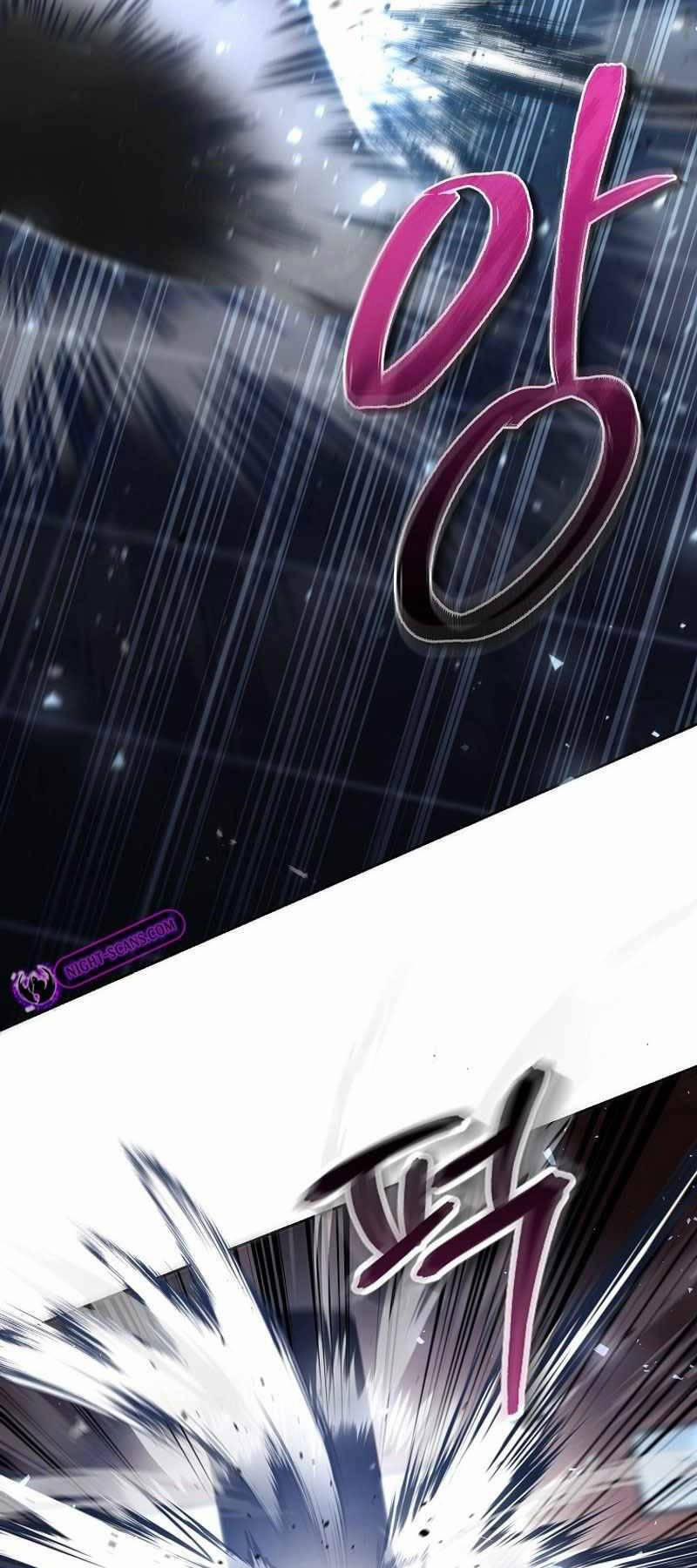 Bậc Thầy Debuff 21 trang 65