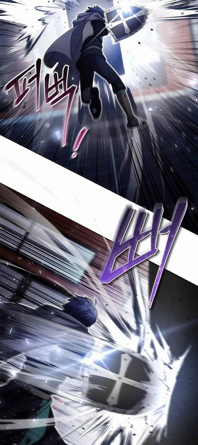 Bậc Thầy Debuff 21 trang 66