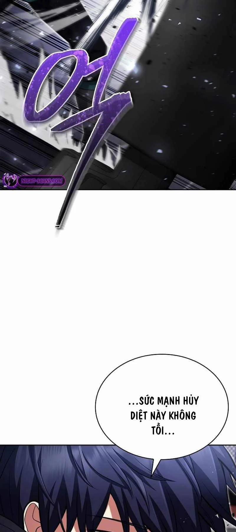 Bậc Thầy Debuff 21 trang 67