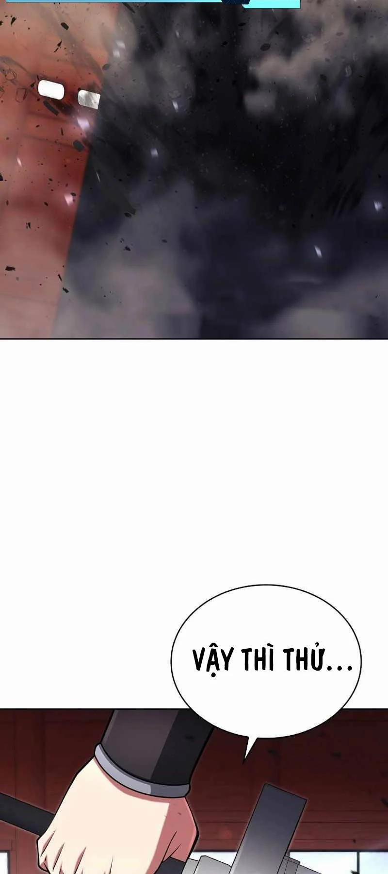 Bậc Thầy Debuff 21 trang 69