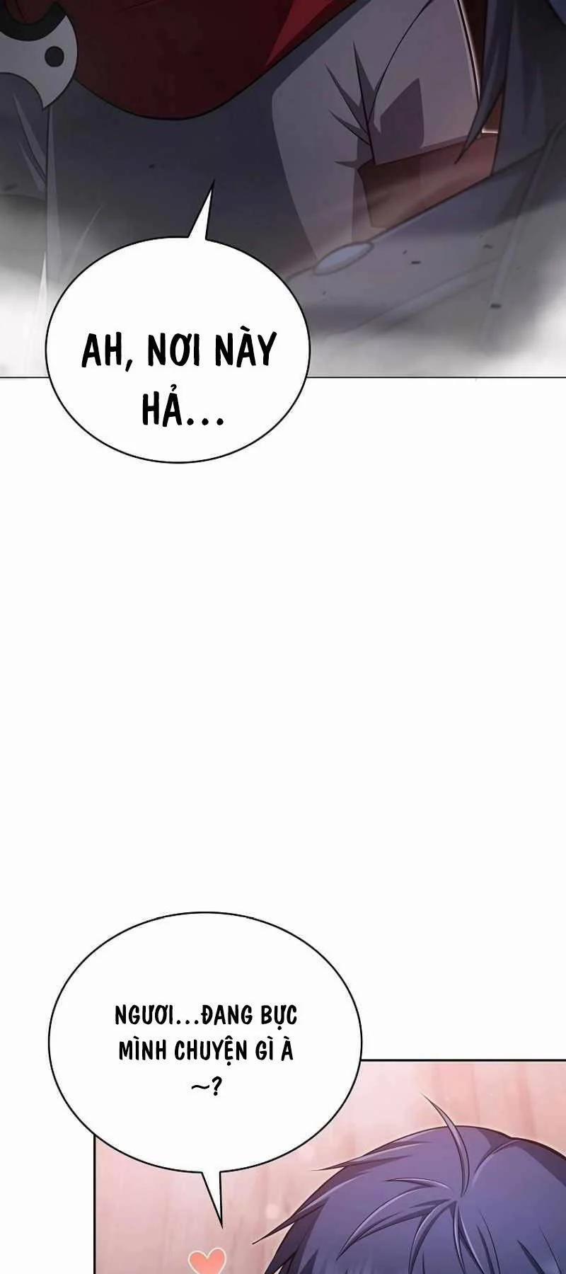 Bậc Thầy Debuff 21 trang 7
