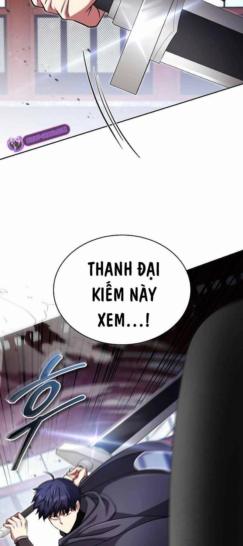 Bậc Thầy Debuff 21 trang 70