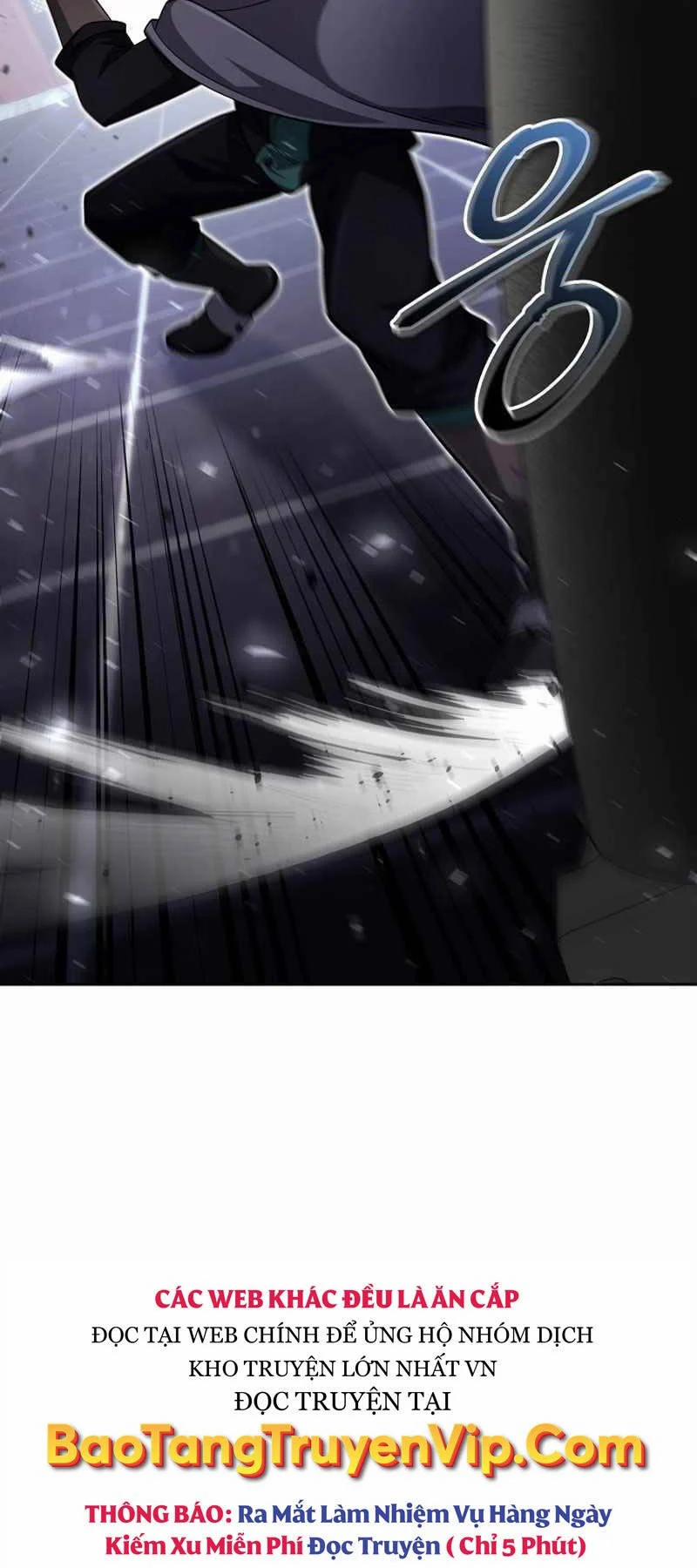 Bậc Thầy Debuff 21 trang 71