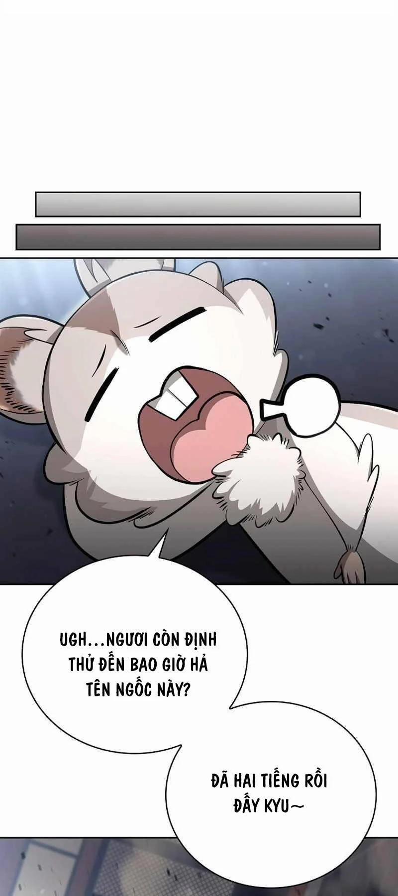 Bậc Thầy Debuff 21 trang 72