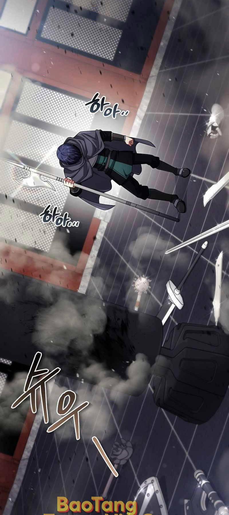 Bậc Thầy Debuff 21 trang 73