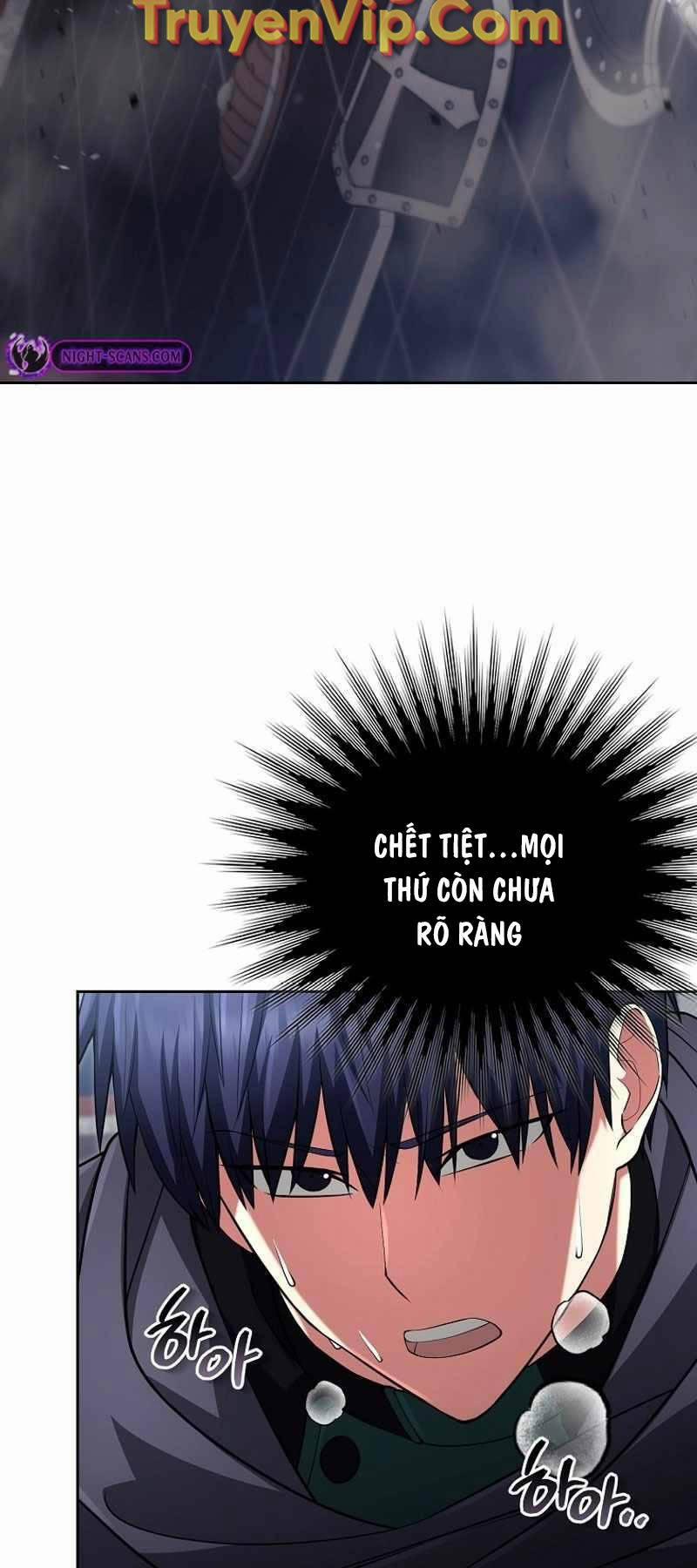 Bậc Thầy Debuff 21 trang 74
