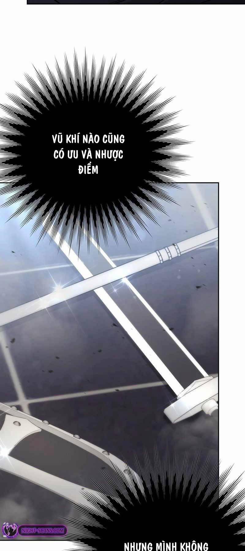 Bậc Thầy Debuff 21 trang 75