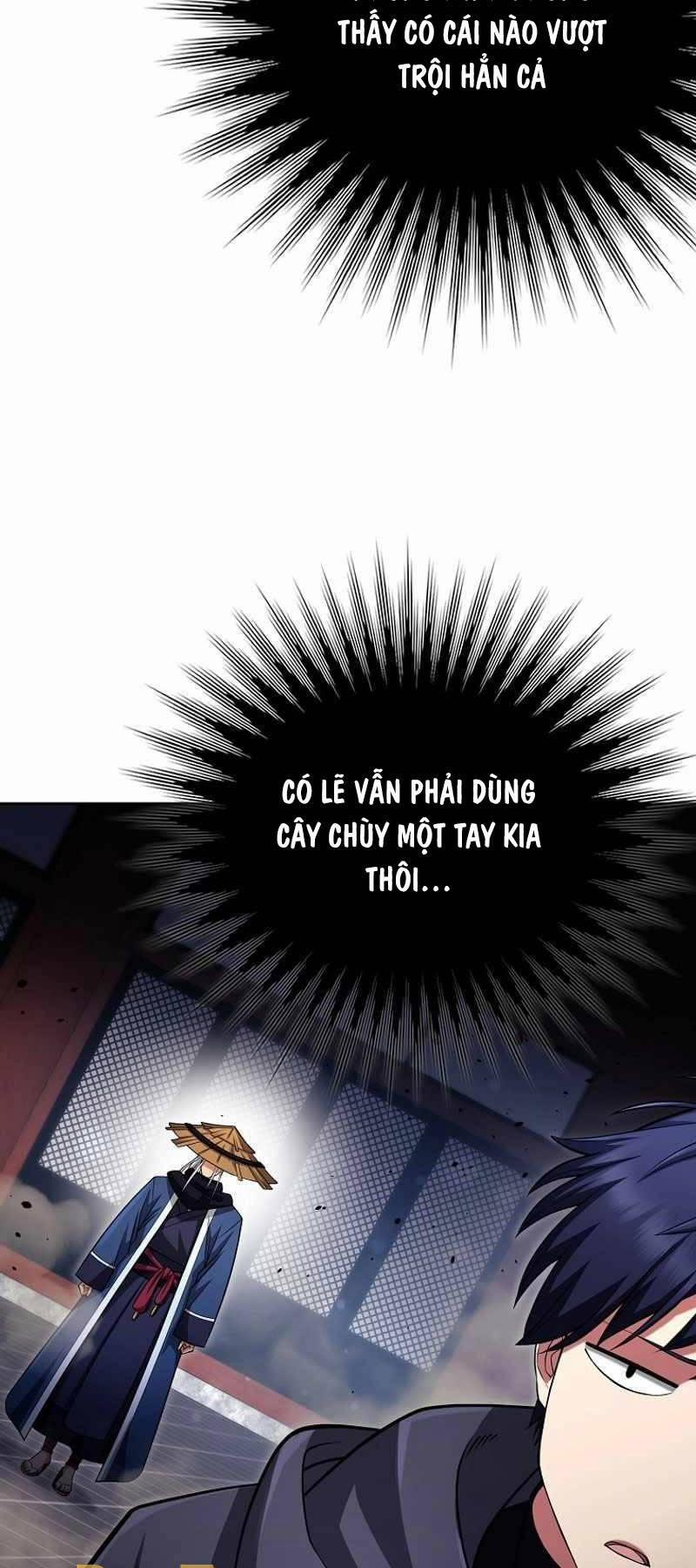 Bậc Thầy Debuff 21 trang 76