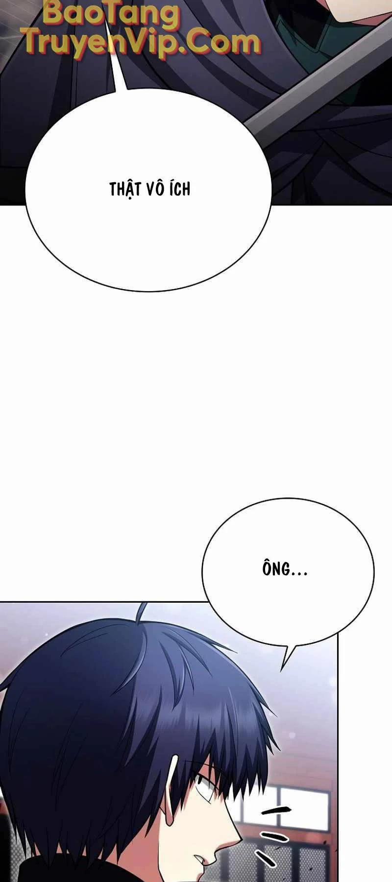 Bậc Thầy Debuff 21 trang 77
