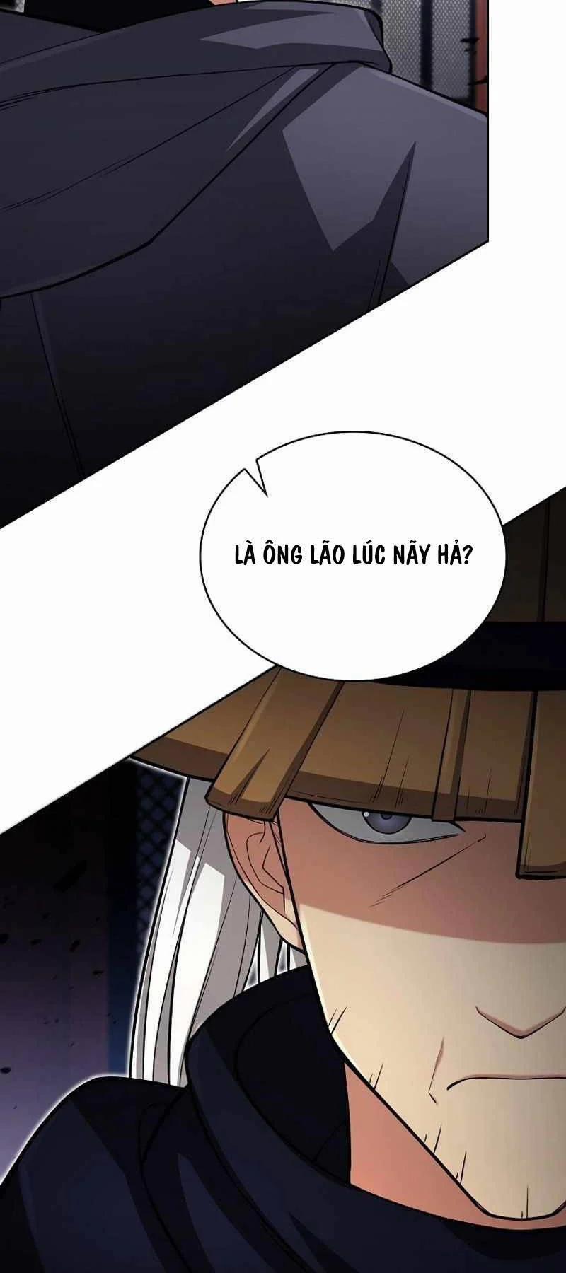 Bậc Thầy Debuff 21 trang 78