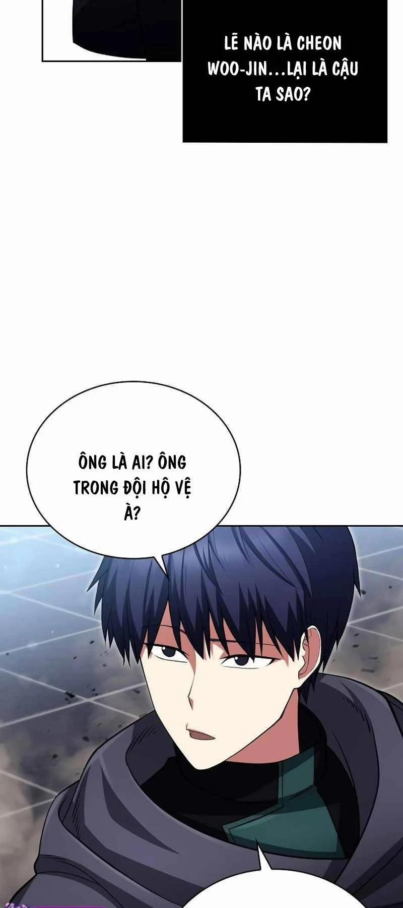 Bậc Thầy Debuff 21 trang 80