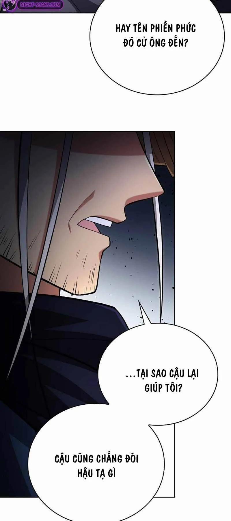 Bậc Thầy Debuff 21 trang 81