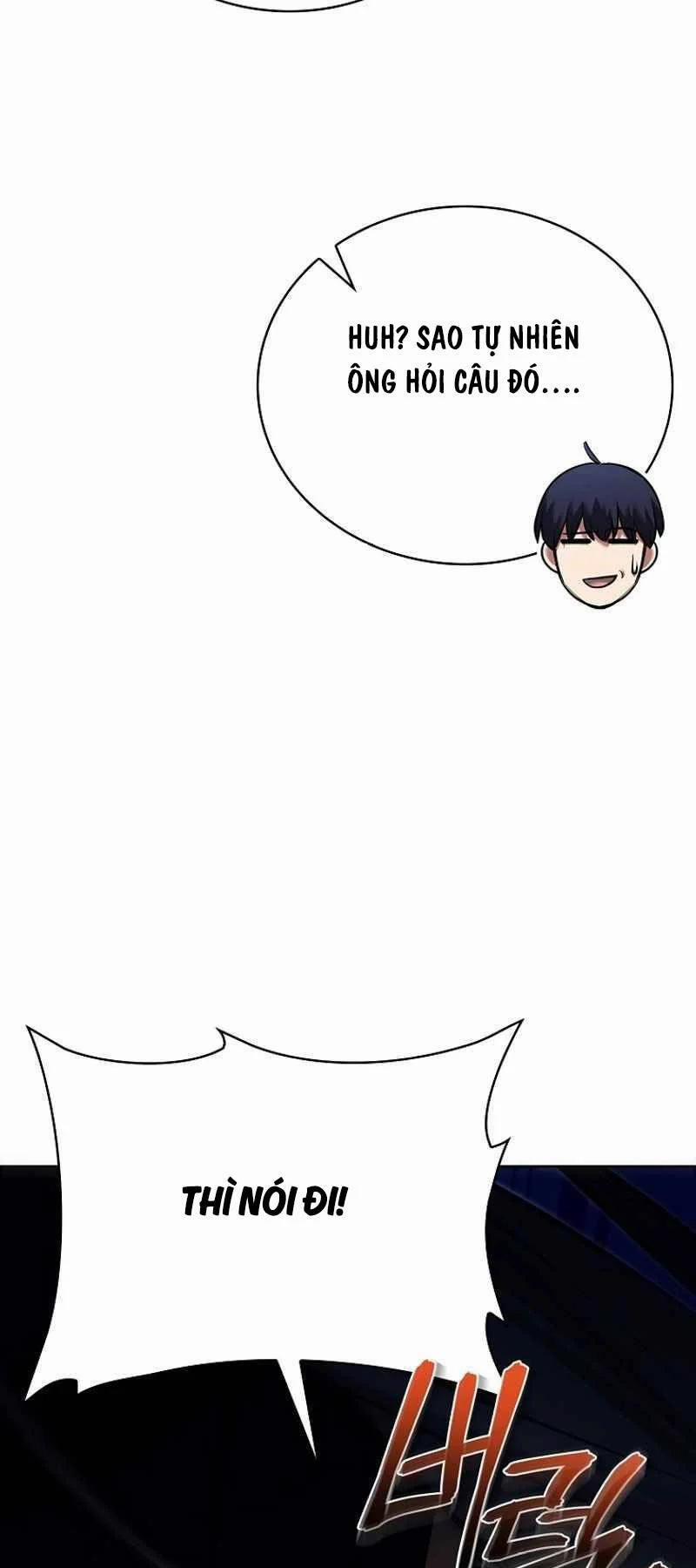 Bậc Thầy Debuff 21 trang 82