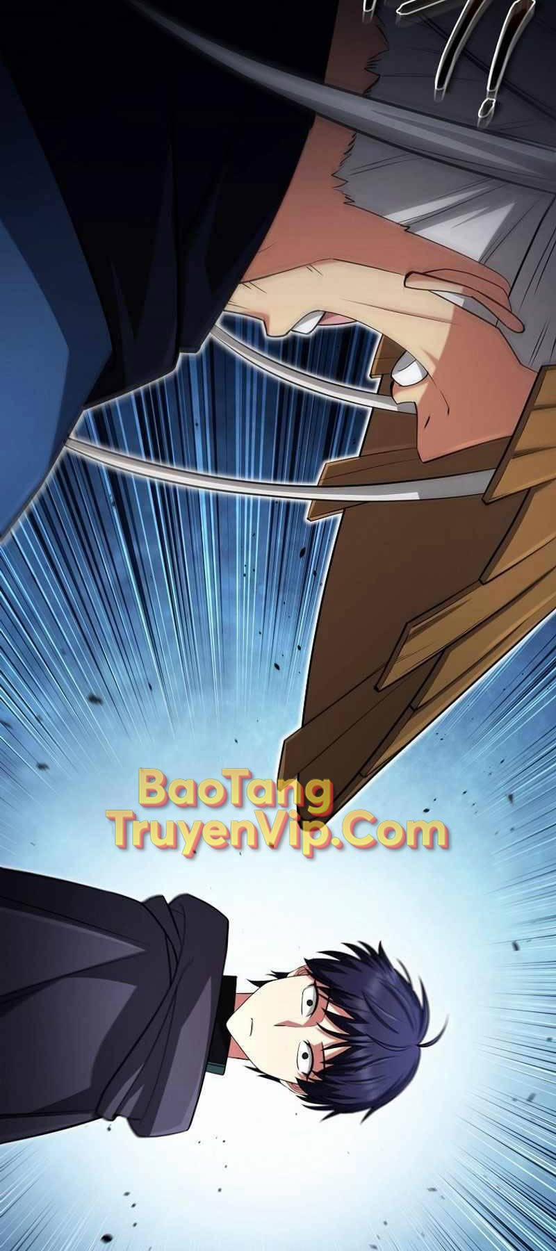 Bậc Thầy Debuff 21 trang 83