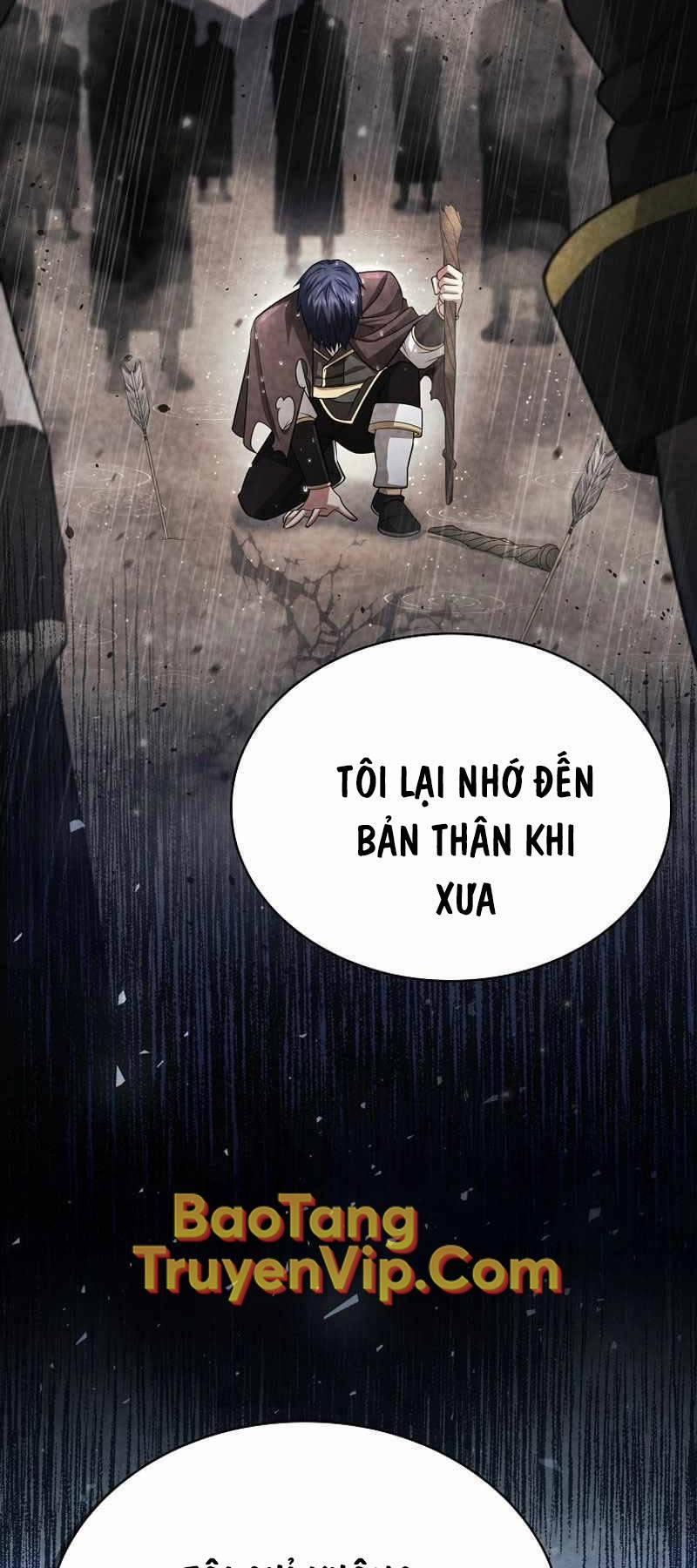 Bậc Thầy Debuff 21 trang 86