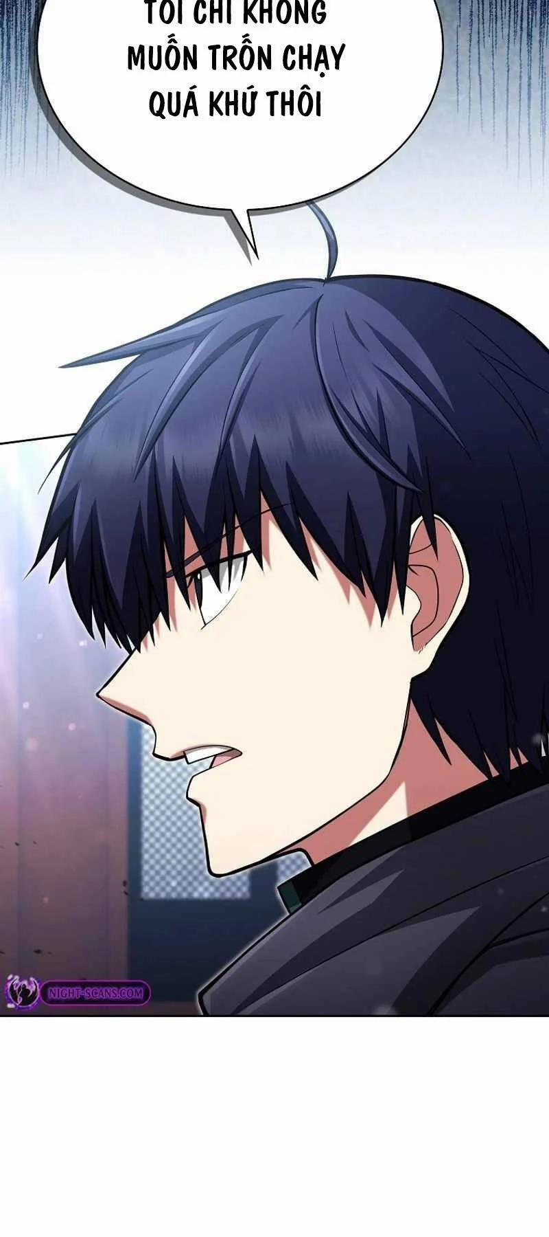 Bậc Thầy Debuff 21 trang 87