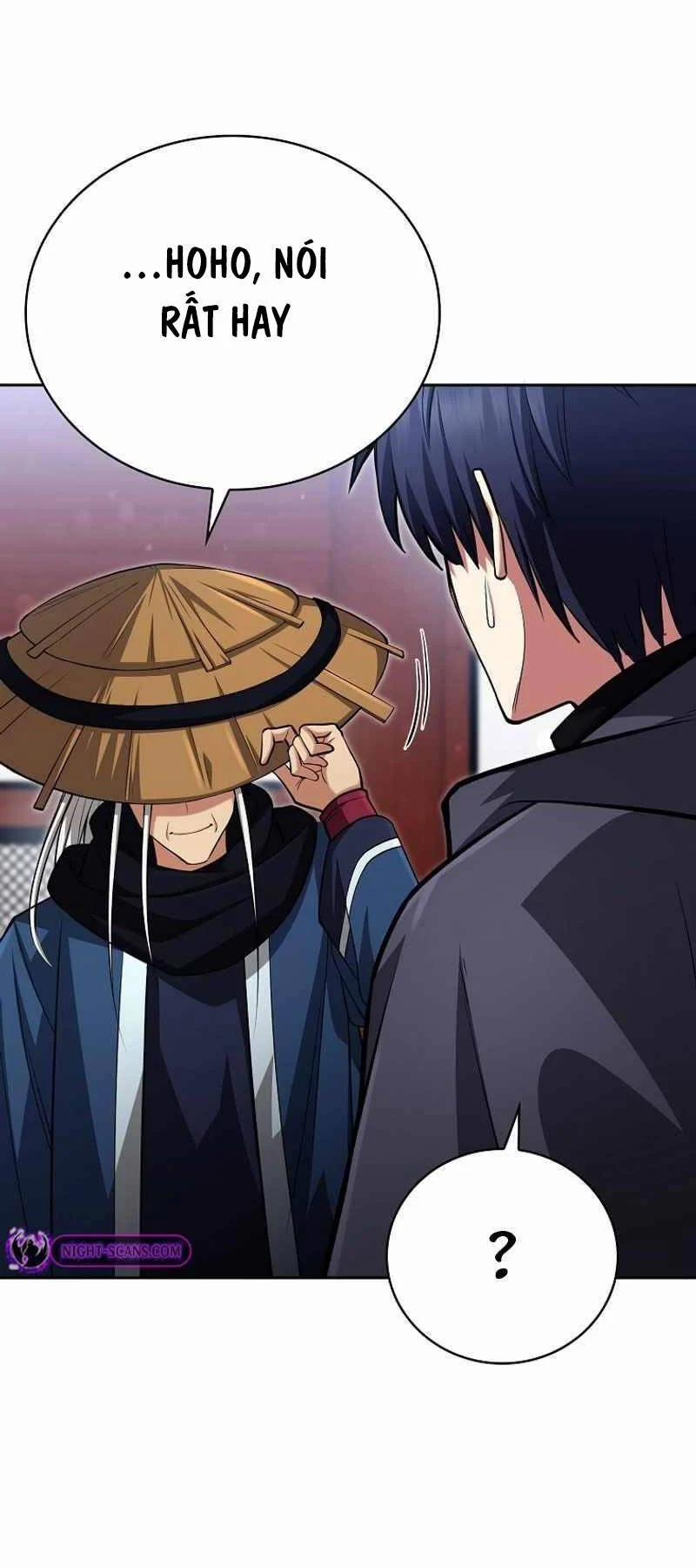 Bậc Thầy Debuff 21 trang 88