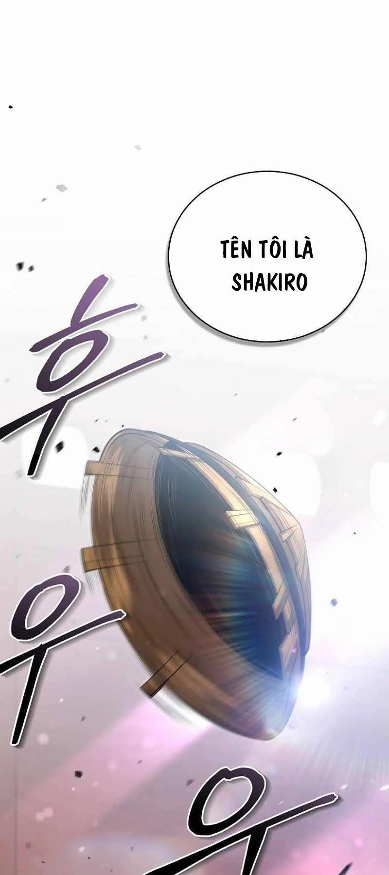 Bậc Thầy Debuff 21 trang 89