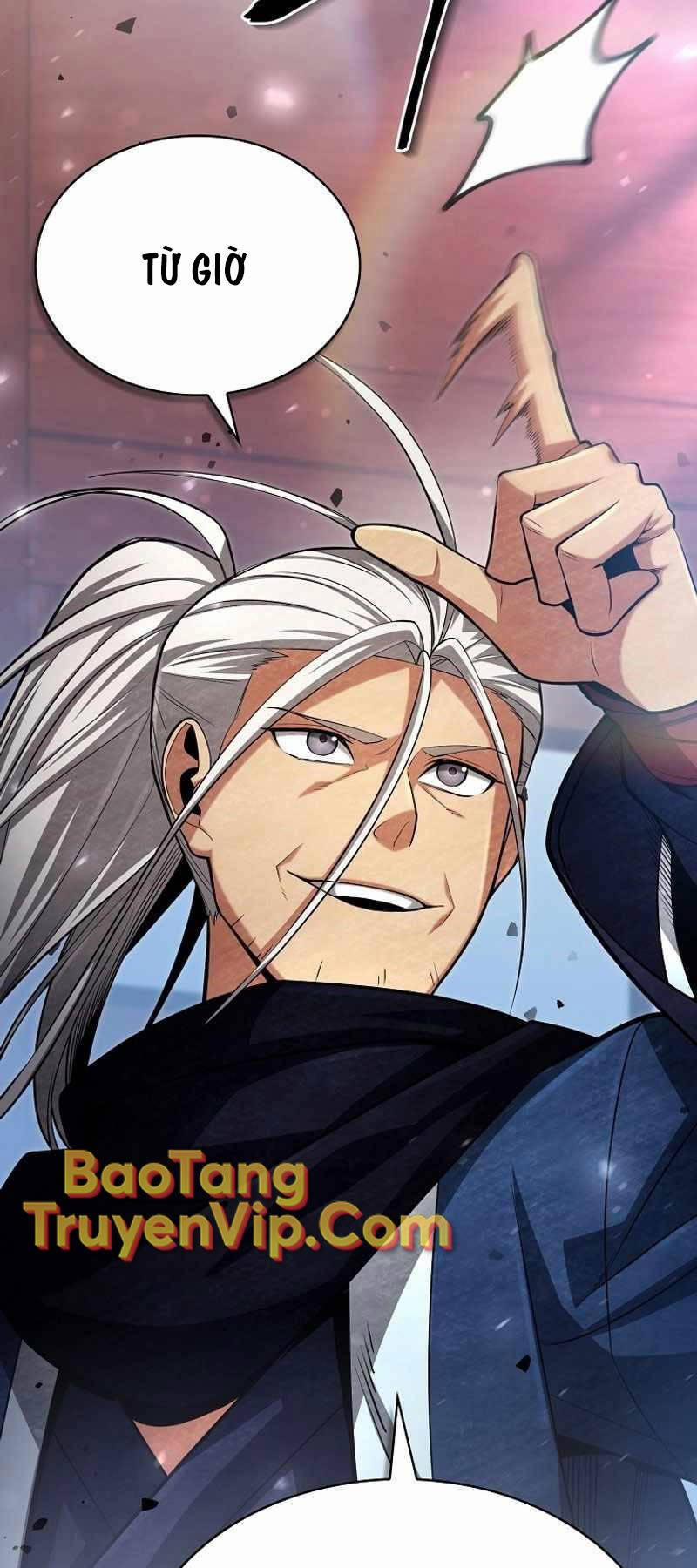 Bậc Thầy Debuff 21 trang 90