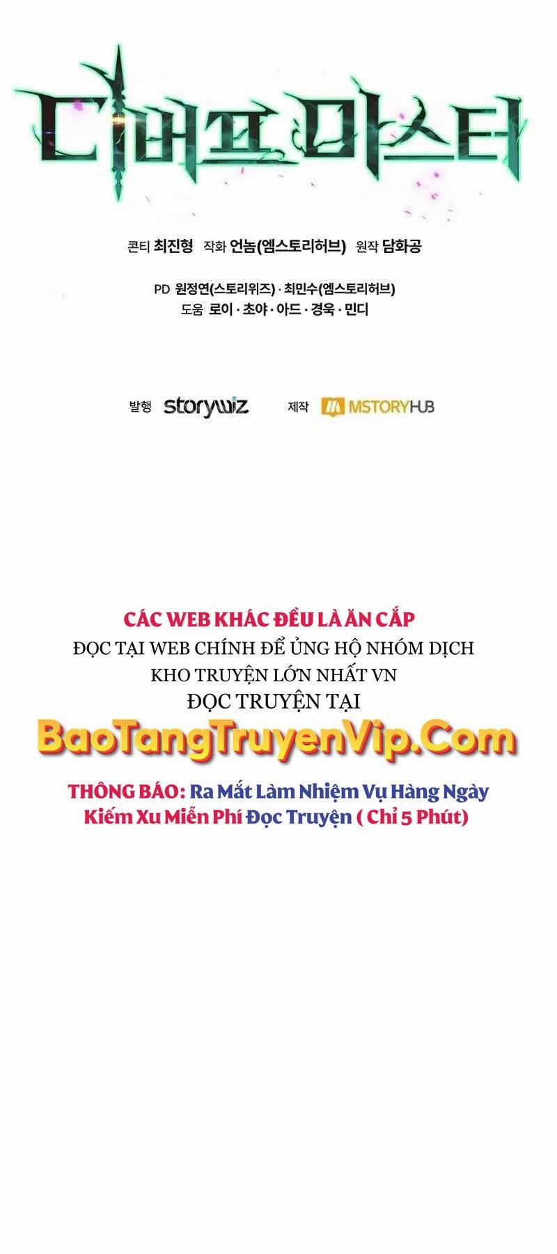 Bậc Thầy Debuff 21 trang 92