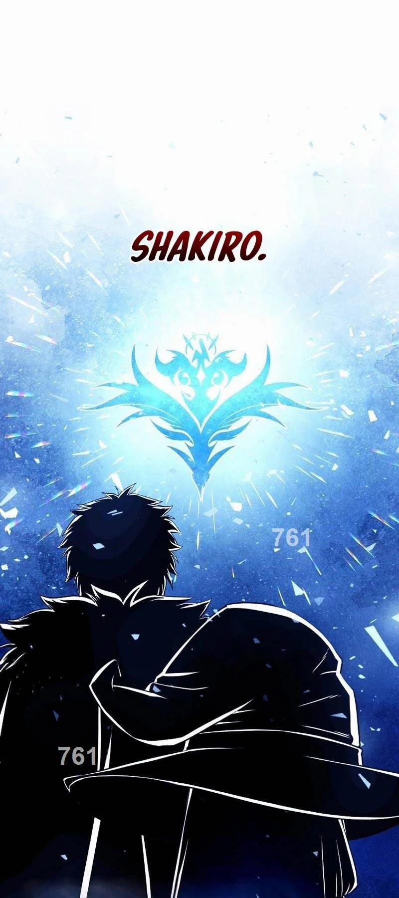 Bậc Thầy Debuff 22 trang 0