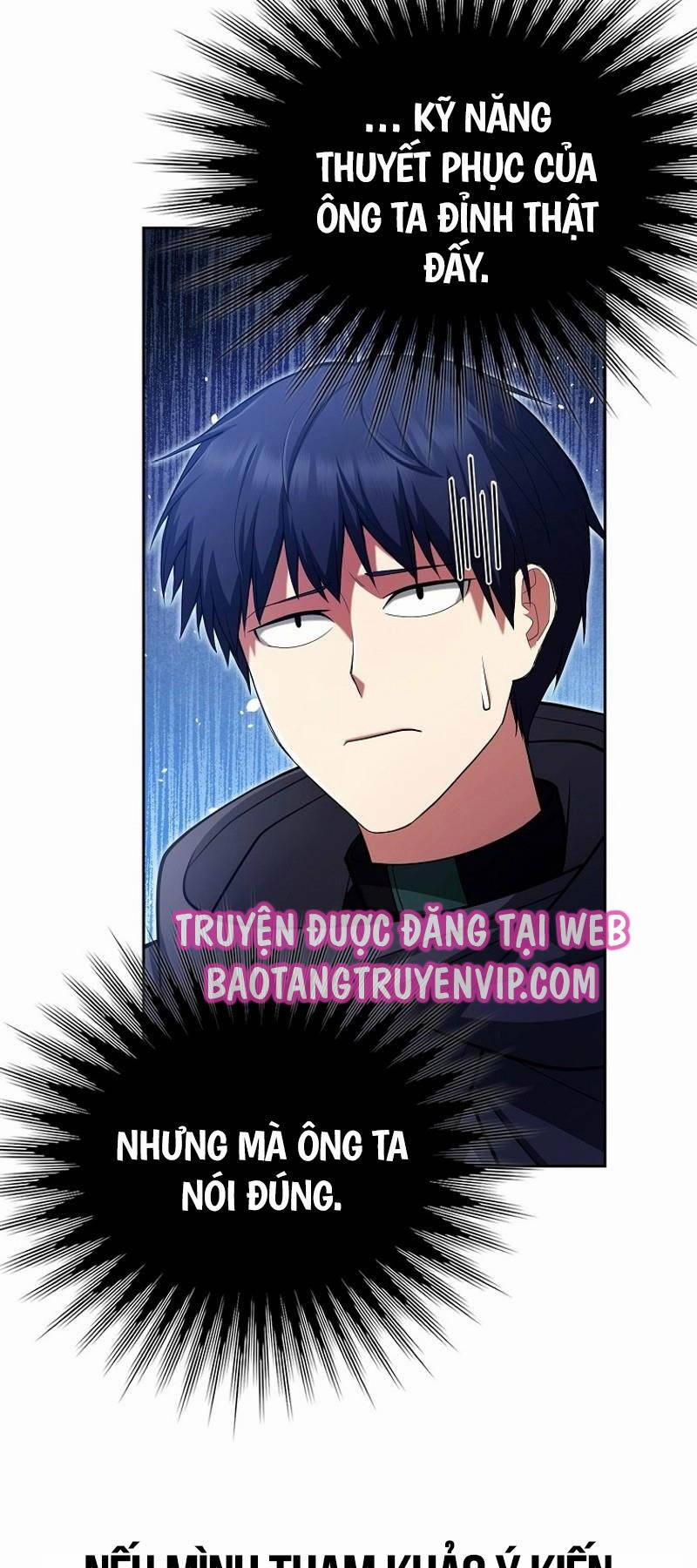 Bậc Thầy Debuff 22 trang 10