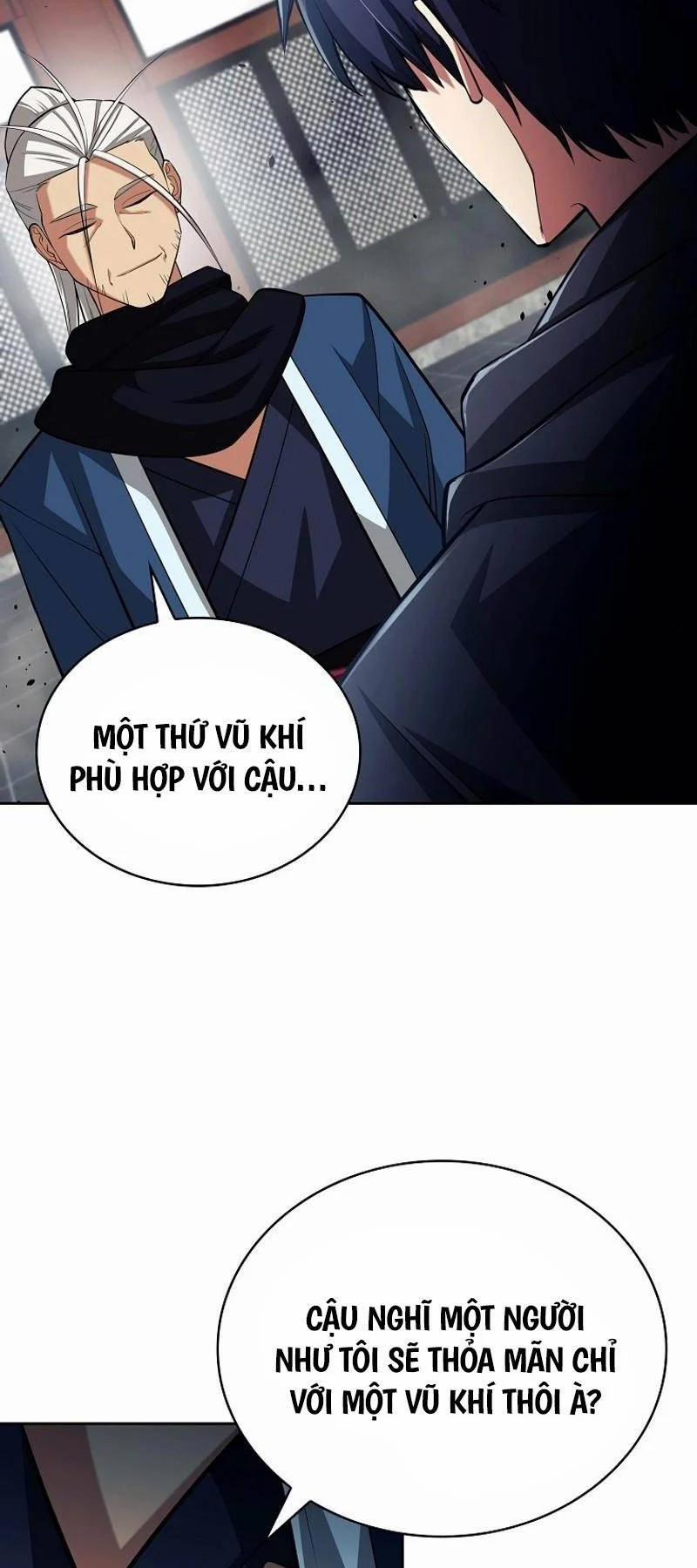 Bậc Thầy Debuff 22 trang 13