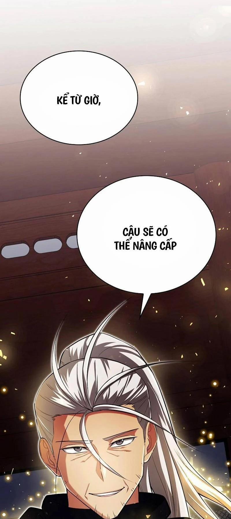 Bậc Thầy Debuff 22 trang 15