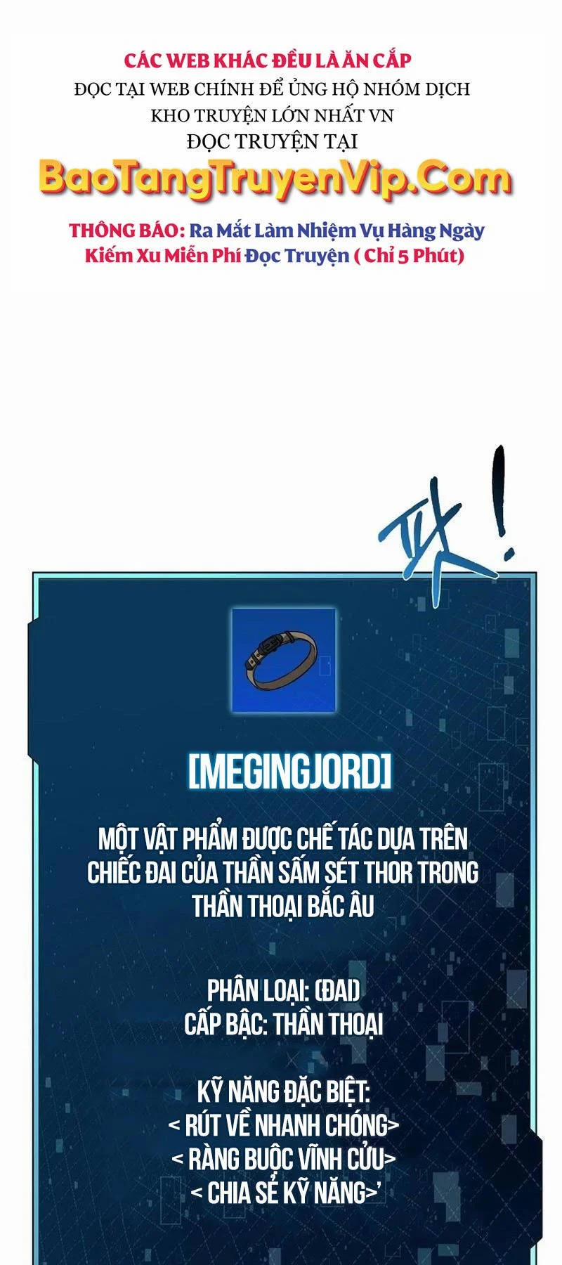 Bậc Thầy Debuff 22 trang 17