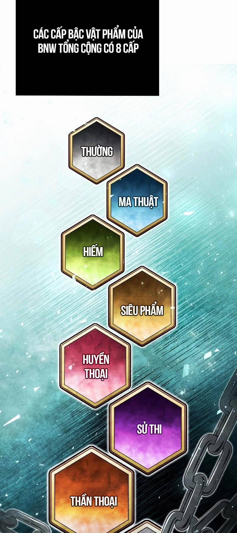 Bậc Thầy Debuff 22 trang 19