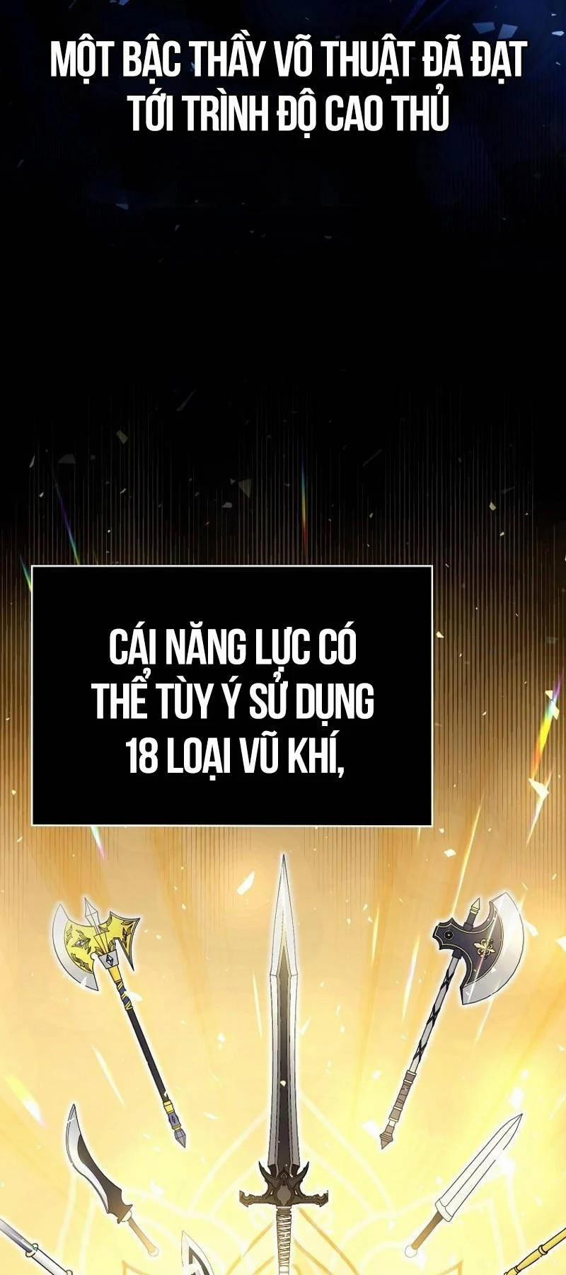 Bậc Thầy Debuff 22 trang 2