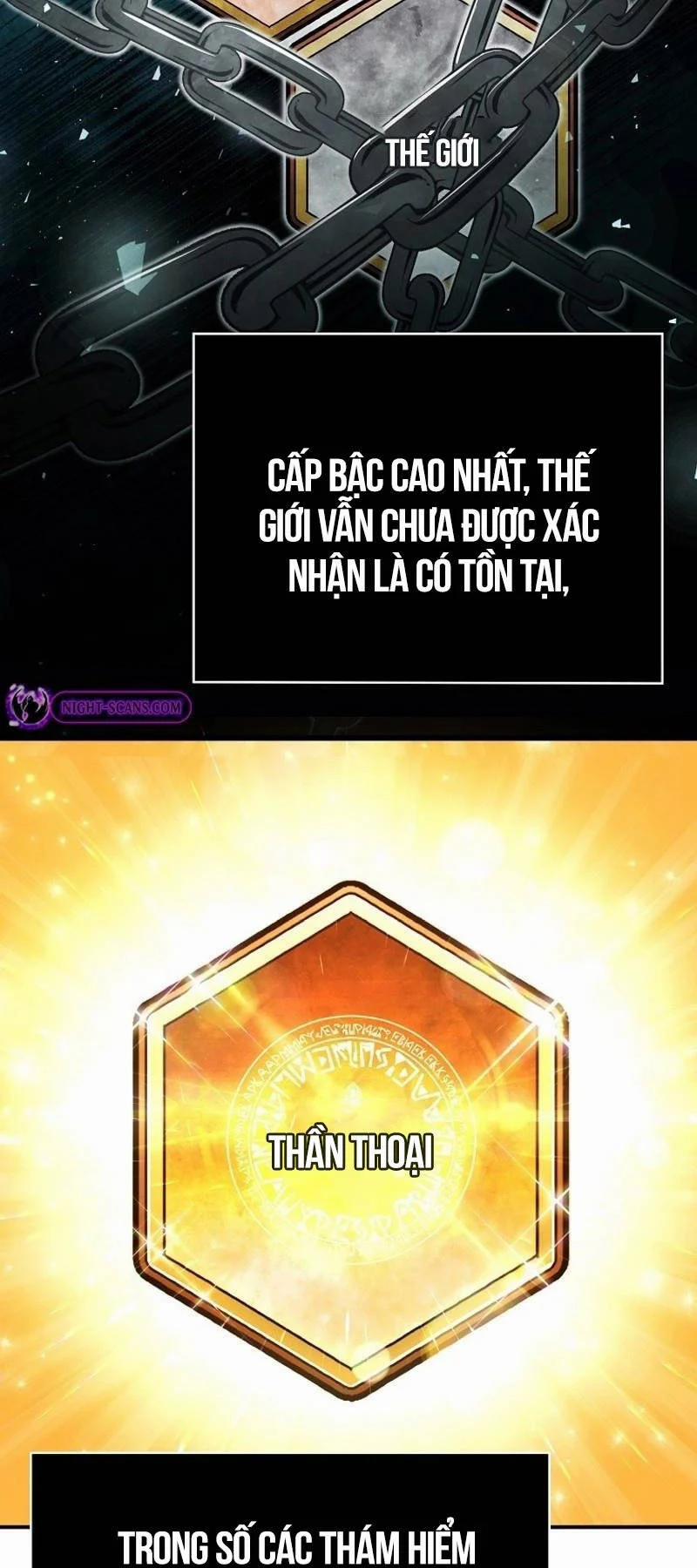 Bậc Thầy Debuff 22 trang 20