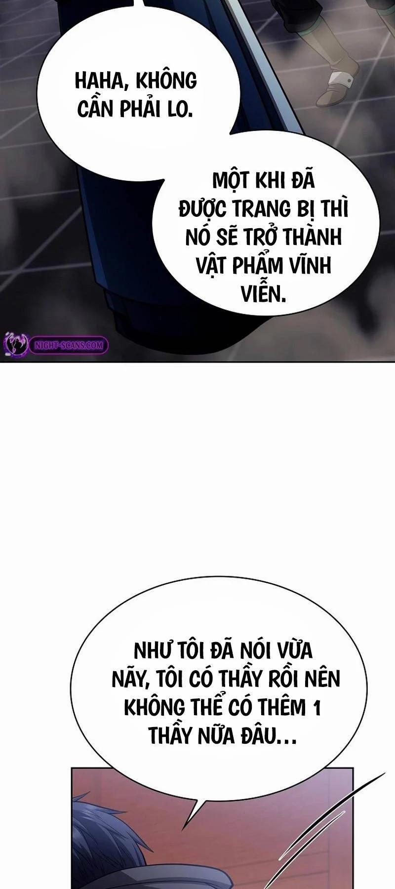 Bậc Thầy Debuff 22 trang 22