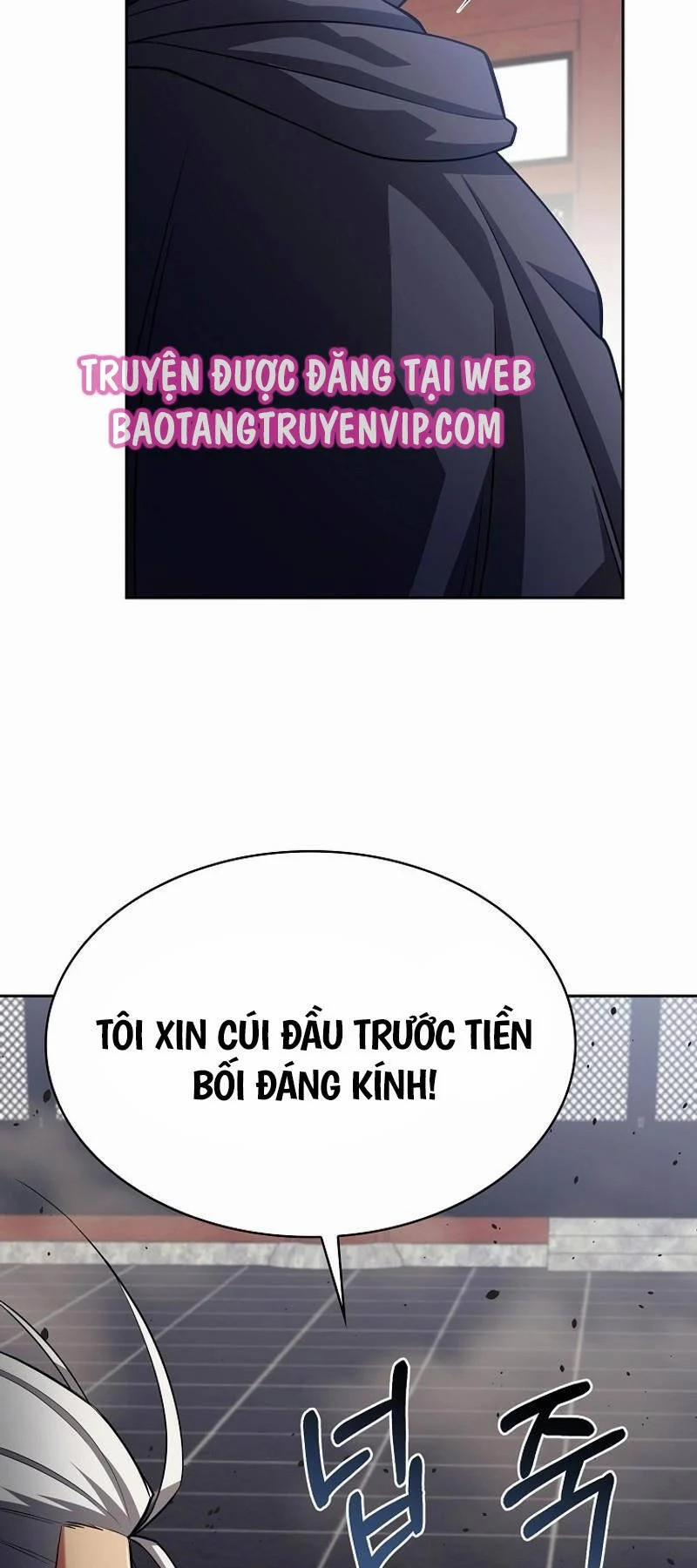 Bậc Thầy Debuff 22 trang 23