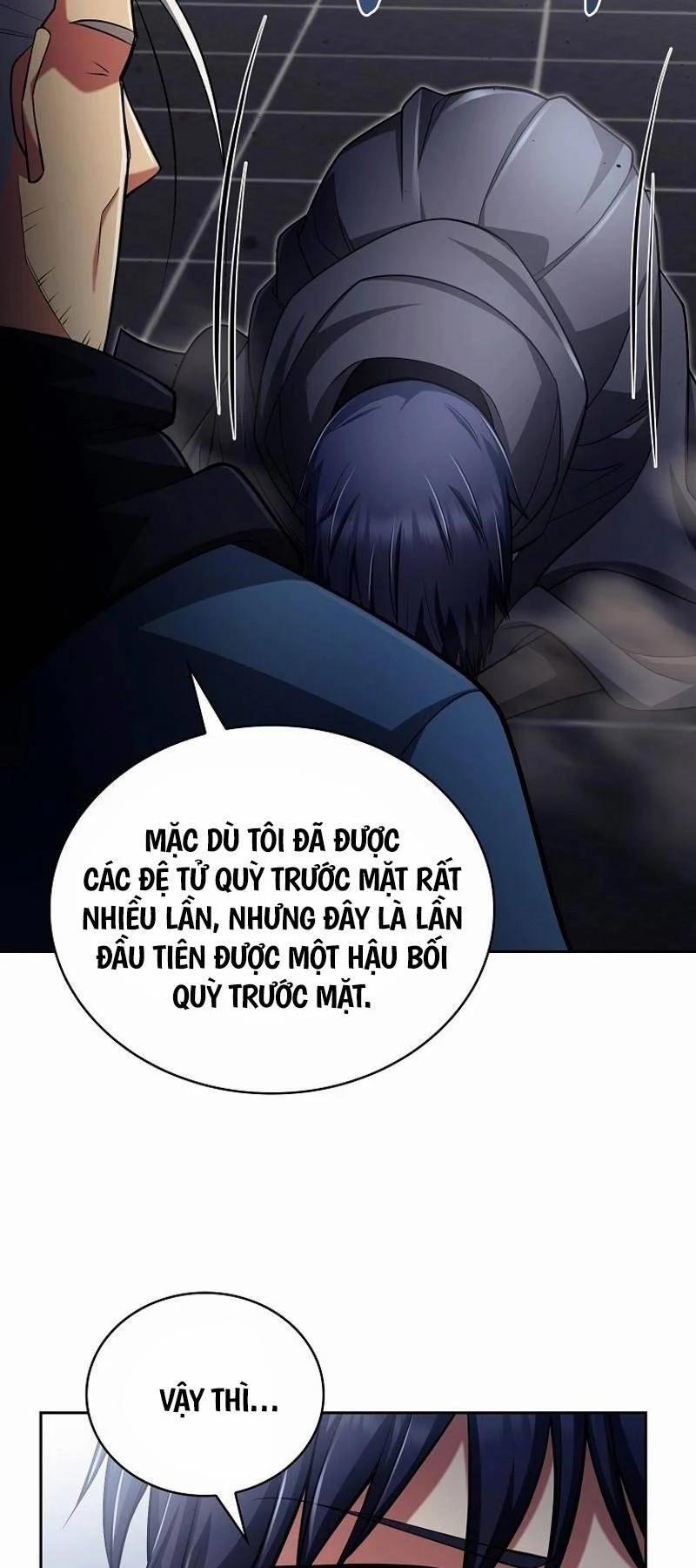 Bậc Thầy Debuff 22 trang 24