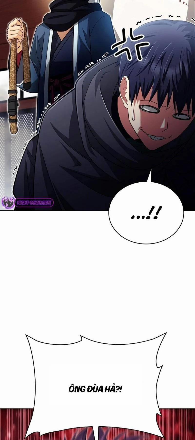 Bậc Thầy Debuff 22 trang 27