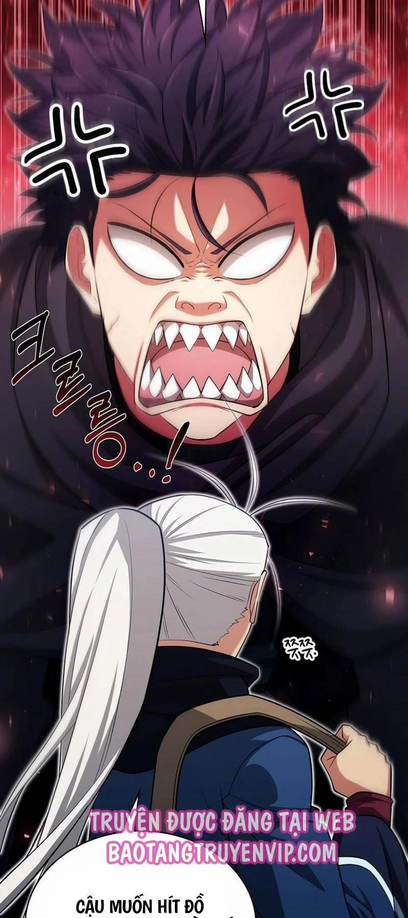 Bậc Thầy Debuff 22 trang 28