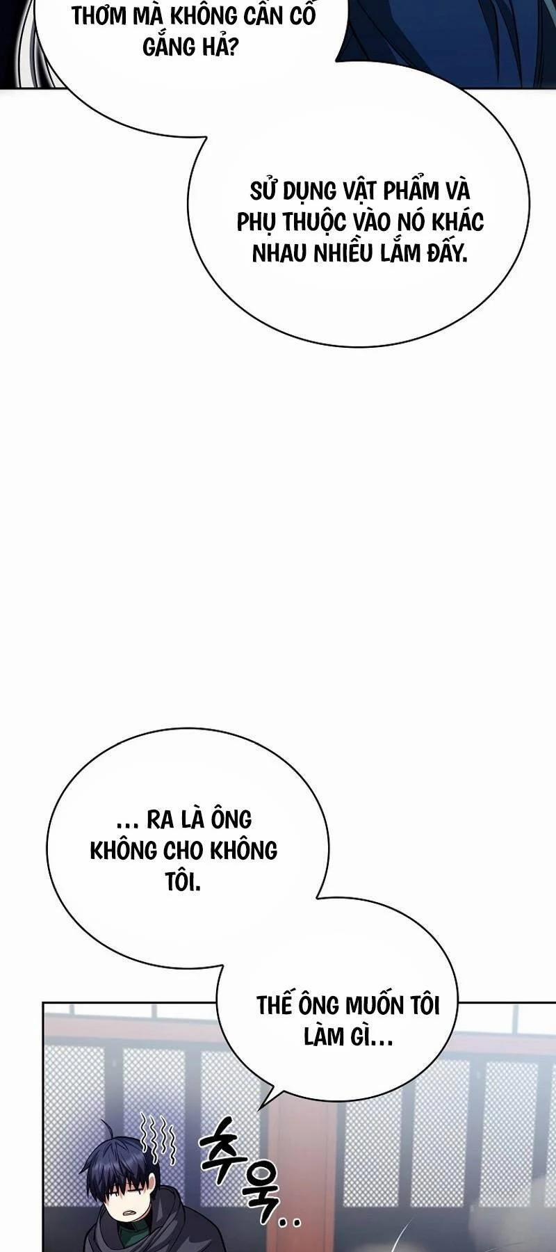 Bậc Thầy Debuff 22 trang 29
