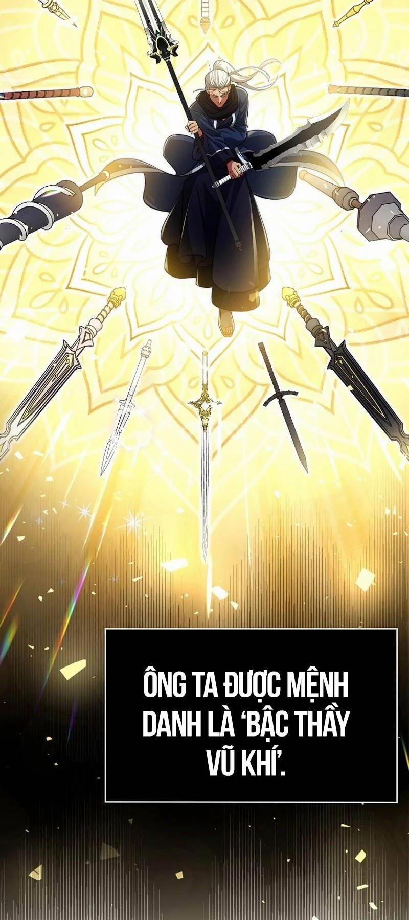 Bậc Thầy Debuff 22 trang 3