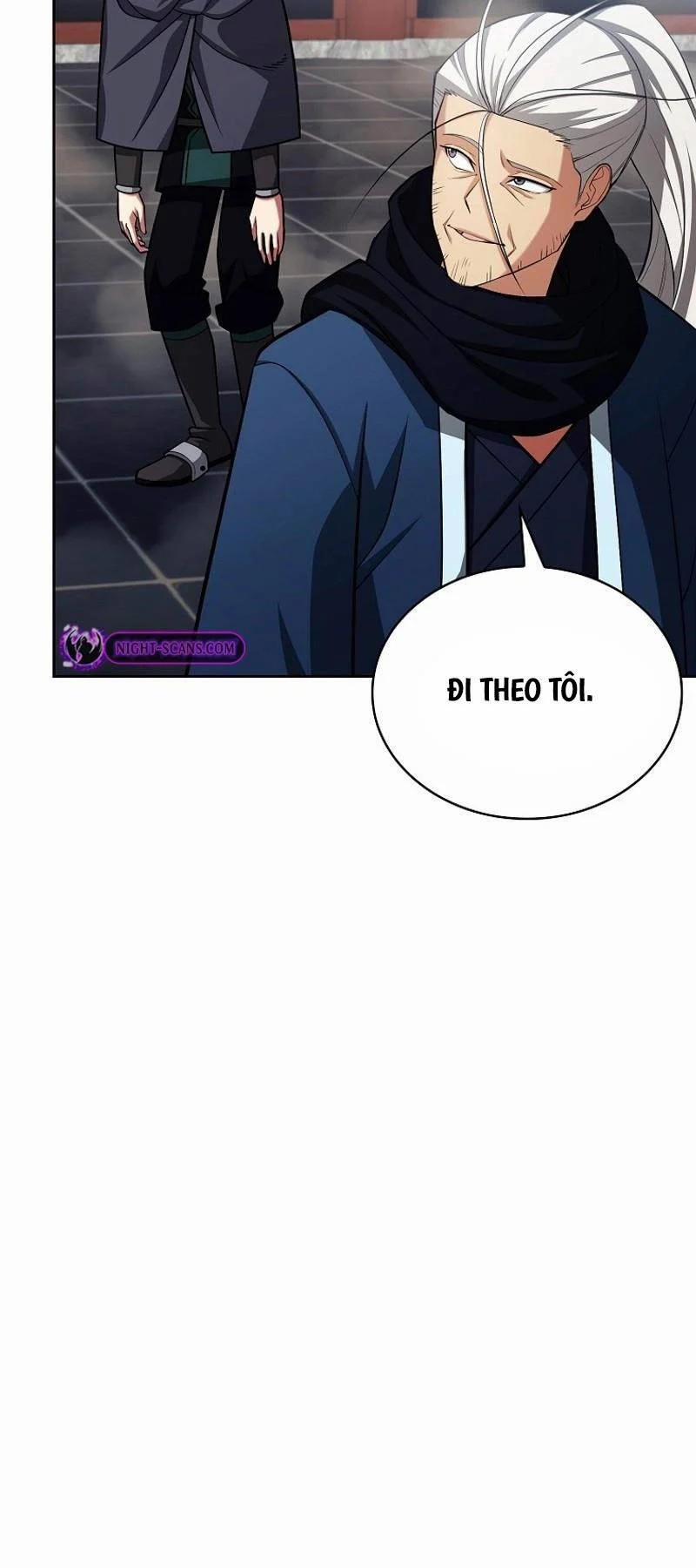 Bậc Thầy Debuff 22 trang 30
